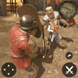 皇室之争手游app