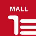 呼伦贝尔mall手机软件app 呼伦贝尔mall手机软件app
