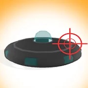 炮击火星飞船手游app 炮击火星飞船手游app