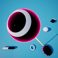 我还能再转一圈手游app