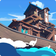 奇妙远航手游app