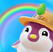 浮岛甜心手游app 浮岛甜心手游app