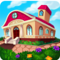 安娜的花园手游app 安娜的花园手游app