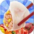 中华美食制作手游app