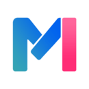 陌聊视频聊天手机软件app 陌聊视频聊天手机软件app