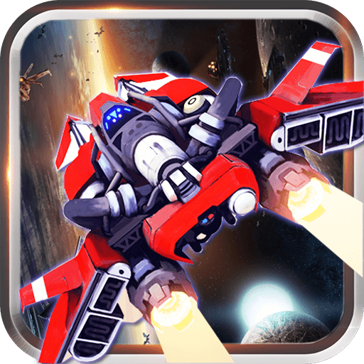 飞行竞速3D手游app