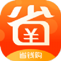 优荔多省手机软件app 优荔多省手机软件app