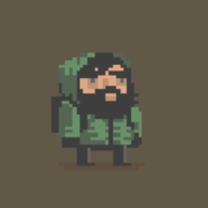 王者拾荒传手游app 王者拾荒传手游app