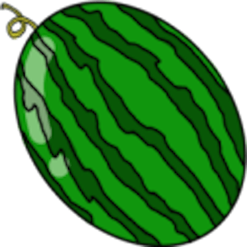 华强劈瓜手游app 华强劈瓜手游app