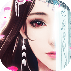 飞剑手游app 飞剑手游app