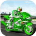 摩托模拟赛手游app