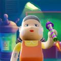 熊孩子捣蛋模拟手游app 熊孩子捣蛋模拟手游app