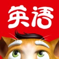 吉米猫英语手机软件app 吉米猫英语手机软件app