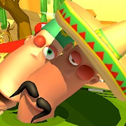 拇指斗殴手游app 拇指斗殴手游app