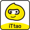 ittao手游盒子手机软件app ittao手游盒子手机软件app