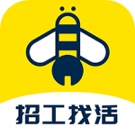 职蜂手机软件app