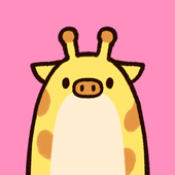 闲置玩具厂大亨手游app 闲置玩具厂大亨手游app