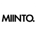 MIINTO全球购手机软件app MIINTO全球购手机软件app