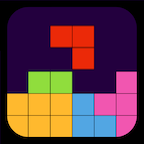 玩转俄罗斯手游app 玩转俄罗斯手游app