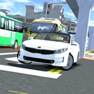 极速汽车3D手游app 极速汽车3D手游app