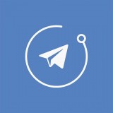 百斗快递手机软件app