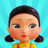 倒霉蛋的一天手游app