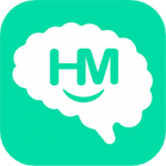 悦动患者手机软件app 悦动患者手机软件app