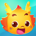 小伴龙手机软件app 小伴龙手机软件app
