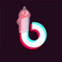 抖抈富二代手机软件app