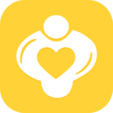 哈牛学点点手机软件app 哈牛学点点手机软件app