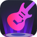 酷乐队手机软件app 酷乐队手机软件app