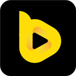 芭蕉视频app