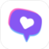 说爱手机软件app 说爱手机软件app