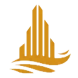 守住高地手游app 守住高地手游app