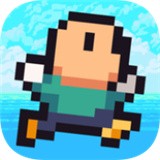 神秘出口手游app 神秘出口手游app