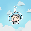 火箭淘气鬼手游app 火箭淘气鬼手游app