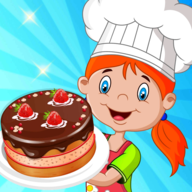 假装城镇酒店手游app