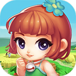 家有小院手游app 家有小院手游app