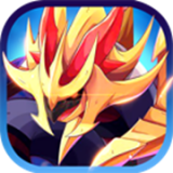 嗨皮冒险手游app 嗨皮冒险手游app