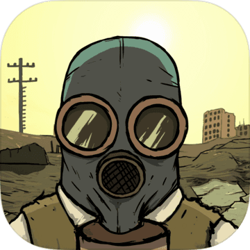 黄金60秒手游app