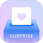 同城脱单盲盒手机软件app 同城脱单盲盒手机软件app