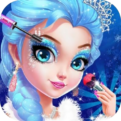 美女的事你少管手游app