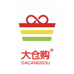 大仓购手机软件app