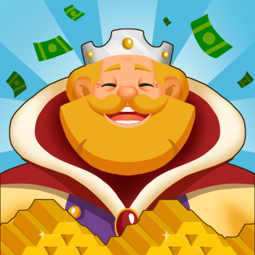 欧皇派对手游app 欧皇派对手游app