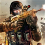 反击力量英雄手游app 反击力量英雄手游app