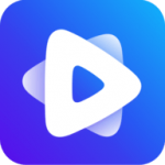 恒星影视手机软件app 恒星影视手机软件app