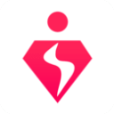 红人直播隐藏通道手机软件app