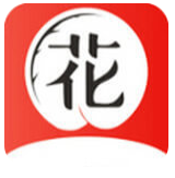 花季传媒下载app黄页手机软件app 花季传媒下载app黄页手机软件app
