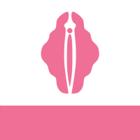 一品鲍视频手机软件app