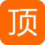 万相之王手机软件app 万相之王手机软件app